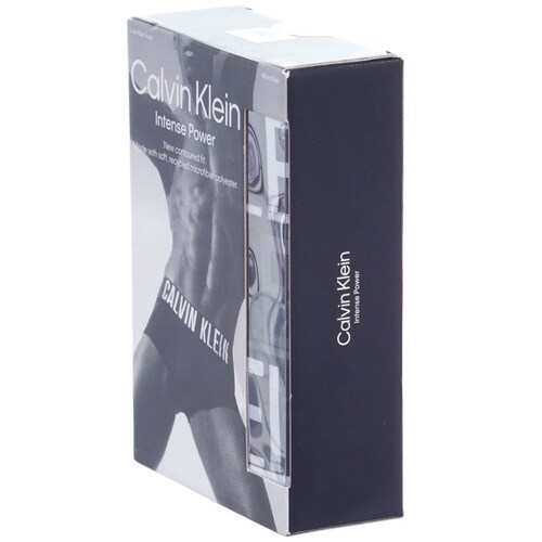 Boxer para Hombre Calvin Klein