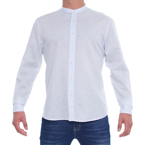 Camisa para Hombre Bruno Magnani