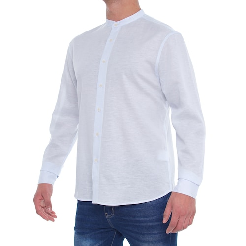Camisa para Hombre Bruno Magnani