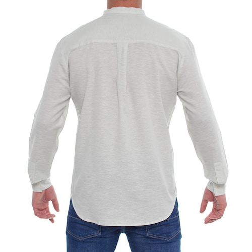 Camisa para Hombre Bruno Magnani