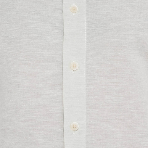 Camisa para Hombre Bruno Magnani