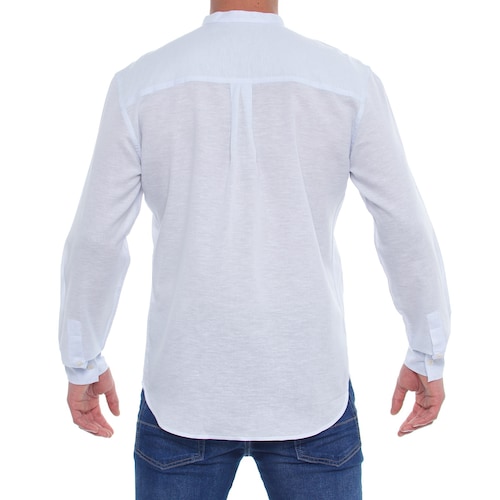 Camisa para Hombre Bruno Magnani