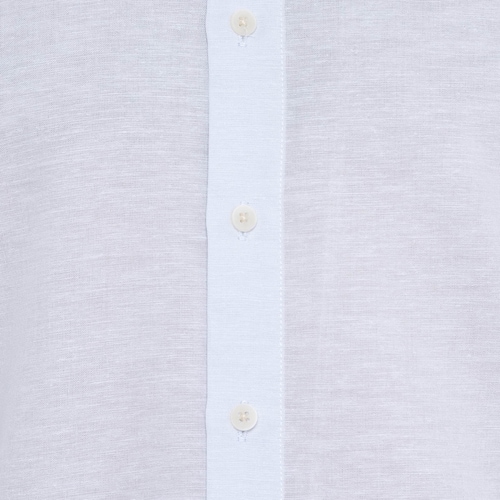 Camisa para Hombre Bruno Magnani