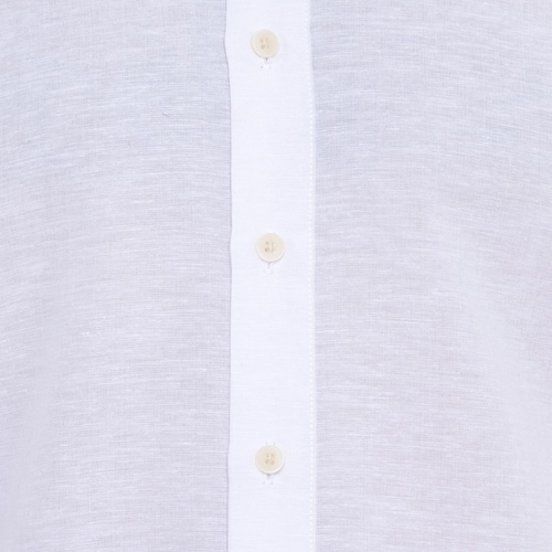 Camisa para Hombre Bruno Magnani