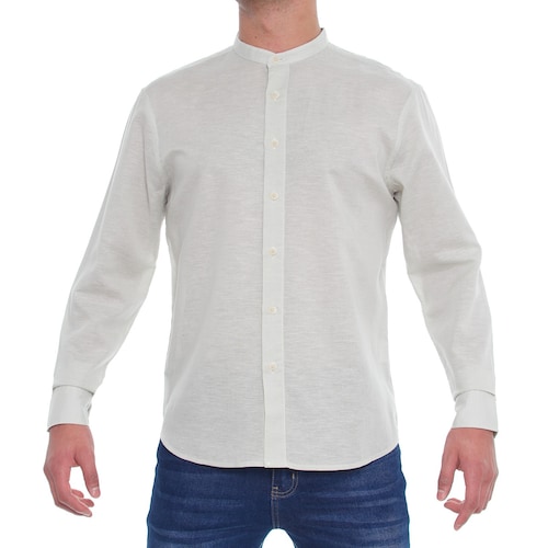Camisa para Hombre Bruno Magnani