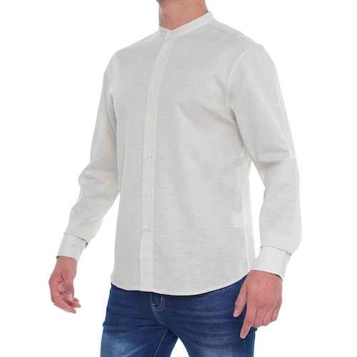 Camisa para Hombre Bruno Magnani