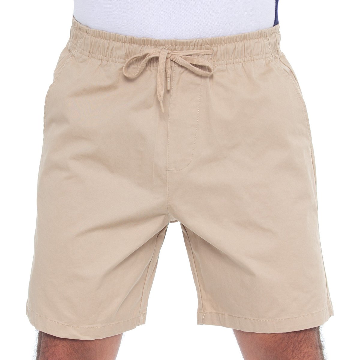 Bermuda para Hombre J.opus