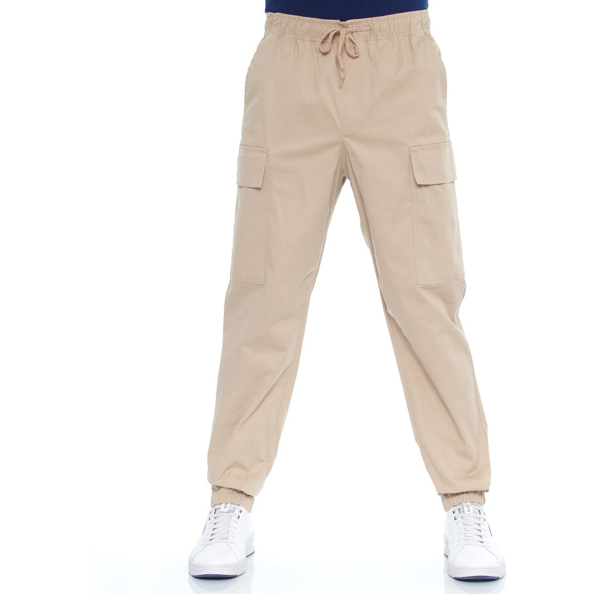 Jogger Cargo J.opus Regular Fit para Hombre