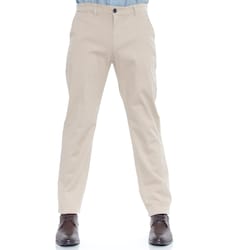 pantalon-para-hombre-j-opus