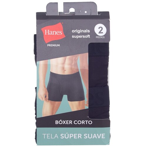 Boxer para Hombre Hanes