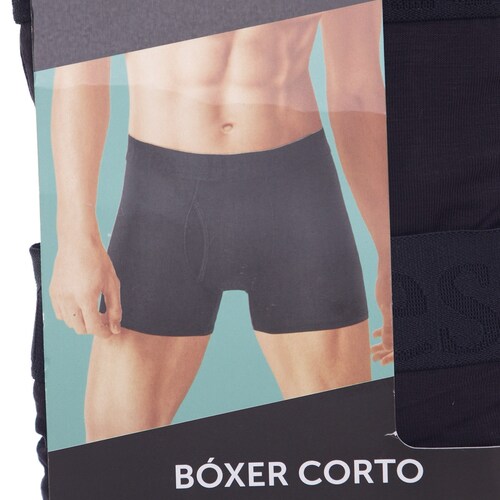 Boxer para Hombre Hanes