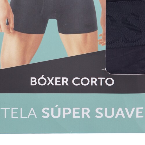 Boxer para Hombre Hanes