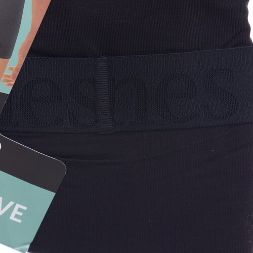 Boxer para Hombre Hanes