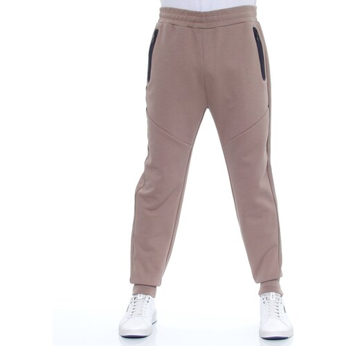 Jogger para Hombre Guess Factory