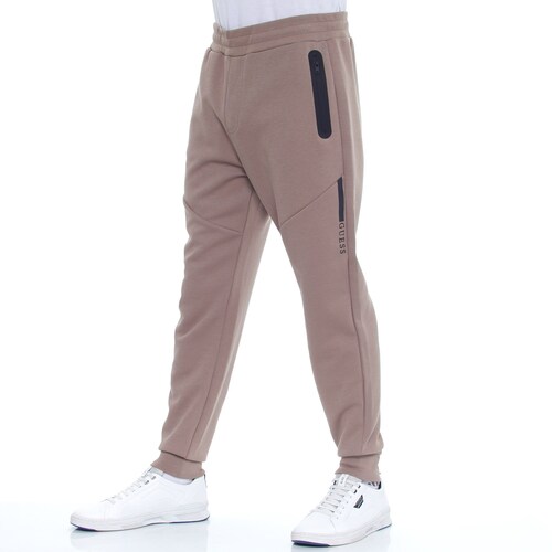Jogger para Hombre Guess Factory