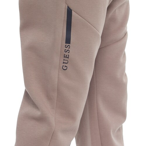 Jogger para Hombre Guess Factory