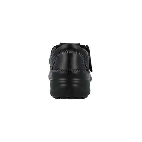 Sandalias Hush Puppies en Piel para Hombre