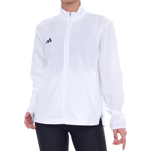 Chamarra para Mujer Adidas