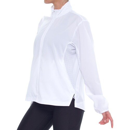 Chamarra para Mujer Adidas