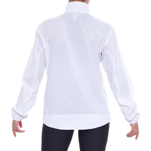 Chamarra para Mujer Adidas