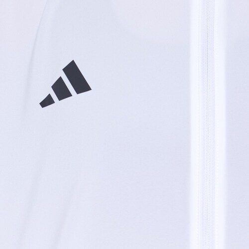 Chamarra para Mujer Adidas