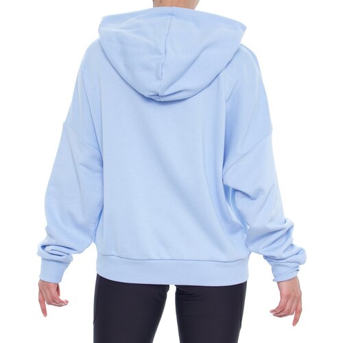 Sudadera para Mujer Adidas