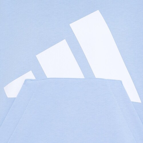 Sudadera para Mujer Adidas