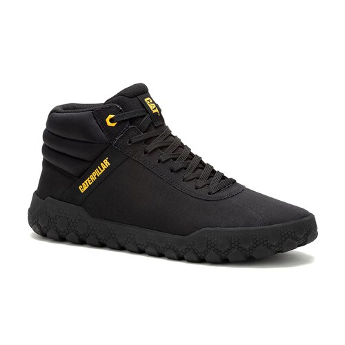 Tenis Bota Caterpillar para Hombre