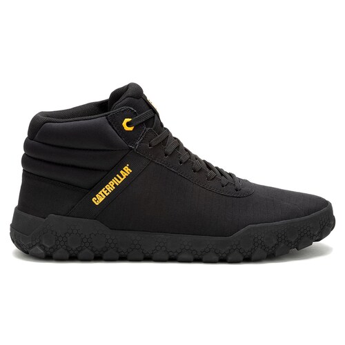Tenis Bota Caterpillar para Hombre