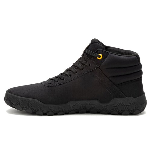 Tenis Bota Caterpillar para Hombre