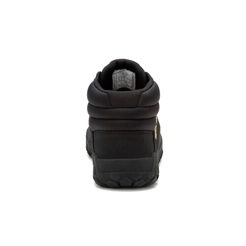 Tenis Bota Caterpillar para Hombre