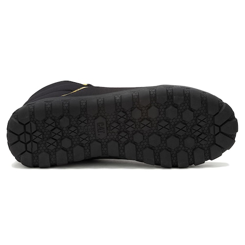 Tenis Bota Caterpillar para Hombre