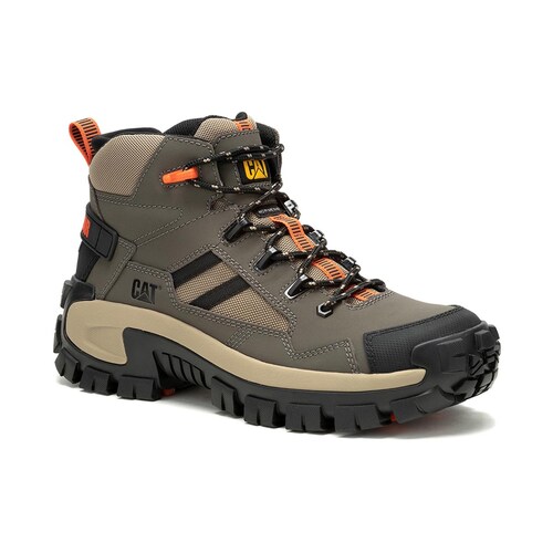Tenis Bota Caterpillar para Hombre