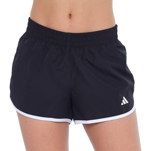 Short para Mujer Adidas