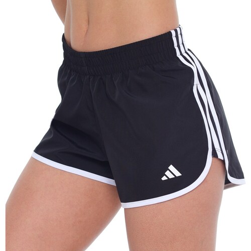 Short para Mujer Adidas