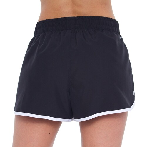 Short para Mujer Adidas