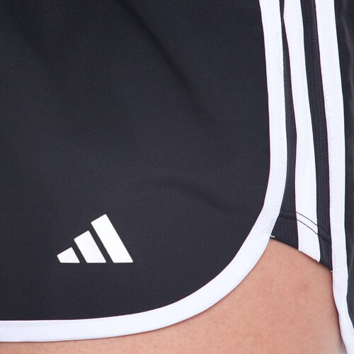 Short para Mujer Adidas