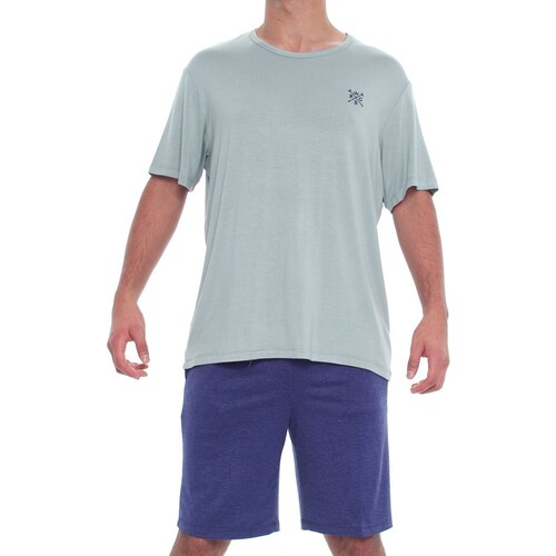 Pijama para Hombre Royal Polo Club