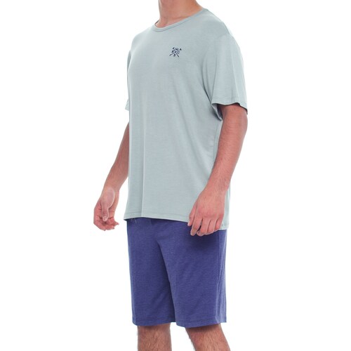 Pijama para Hombre Royal Polo Club