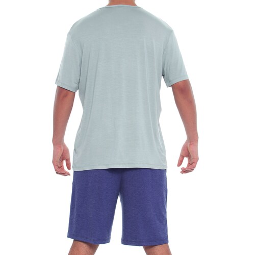 Pijama para Hombre Royal Polo Club