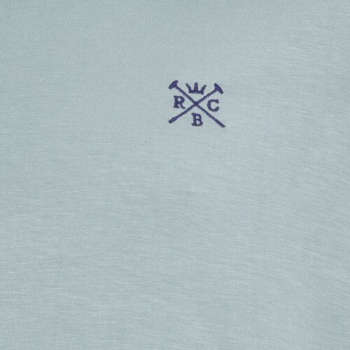 Pijama para Hombre Royal Polo Club