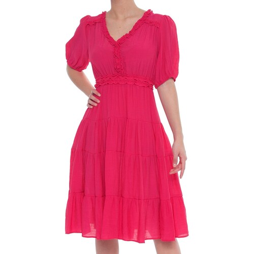 Vestido para Mujer Philosophy