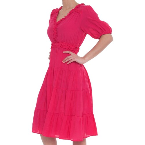 Vestido para Mujer Philosophy