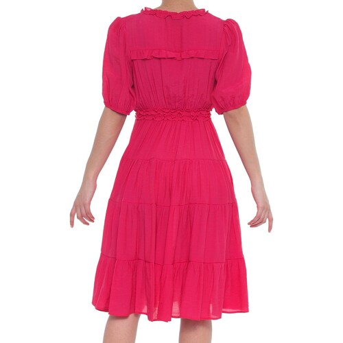 Vestido para Mujer Philosophy