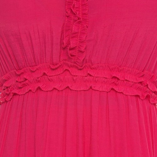 Vestido para Mujer Philosophy