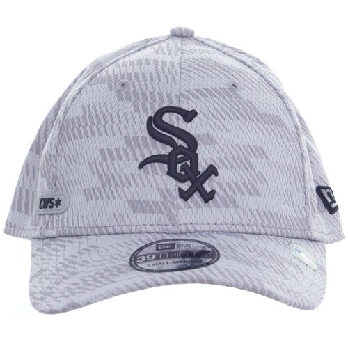 Gorra Unisex New Era
