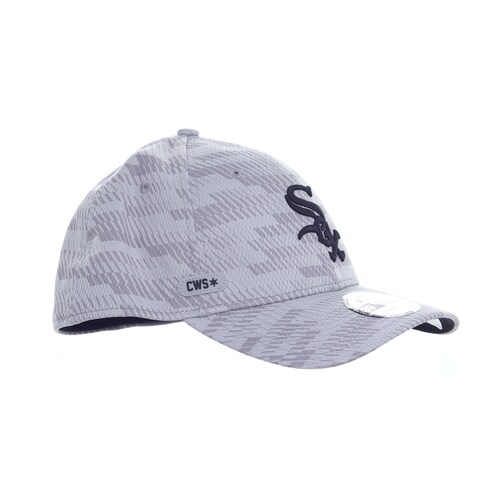 Gorra Unisex New Era