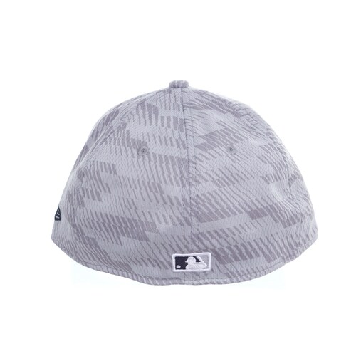 Gorra Unisex New Era