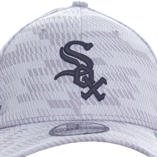 Gorra Unisex New Era