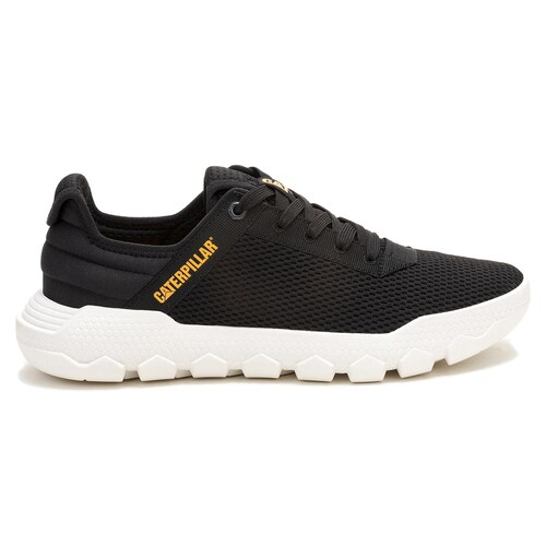 Tenis Plataforma Caterpillar para Hombre